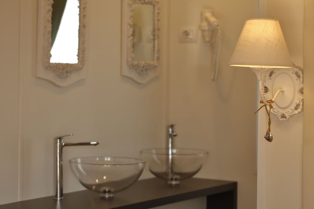 Фото Camping Da Giovanni