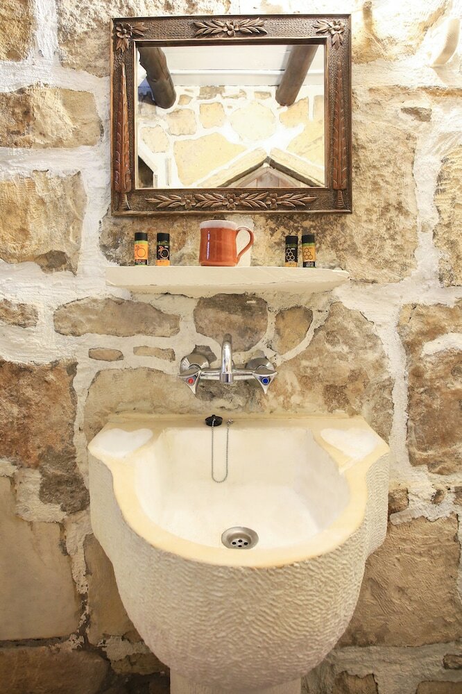 Фото Villa Lithos