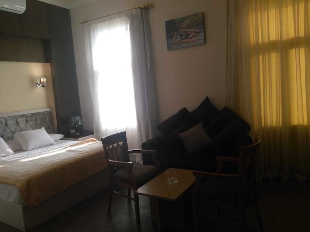 Фото Horizon Loaloat El Nile