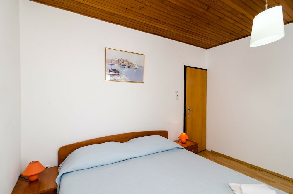 Фото Apartments Aurelia