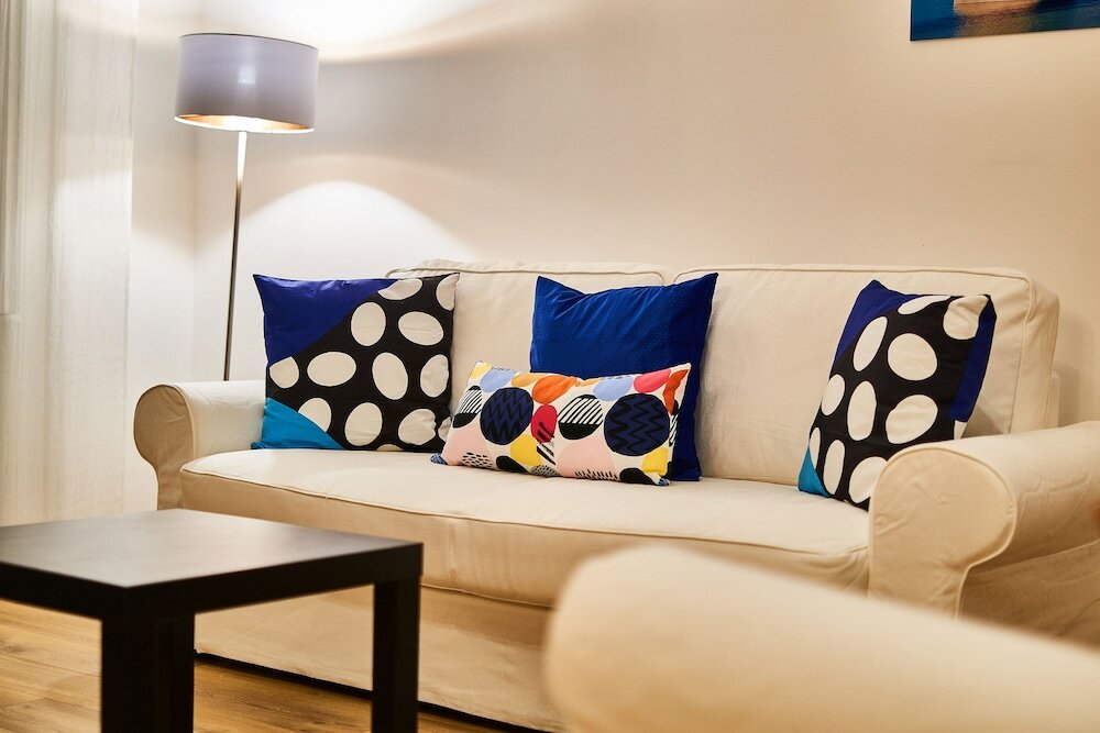 Фото D20 Apartment Budapest