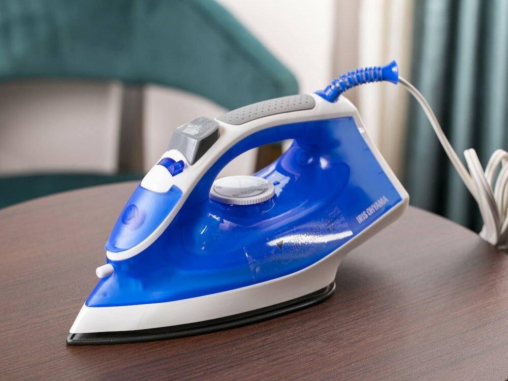 Фото Hotel Wing International Select Ikebukuro