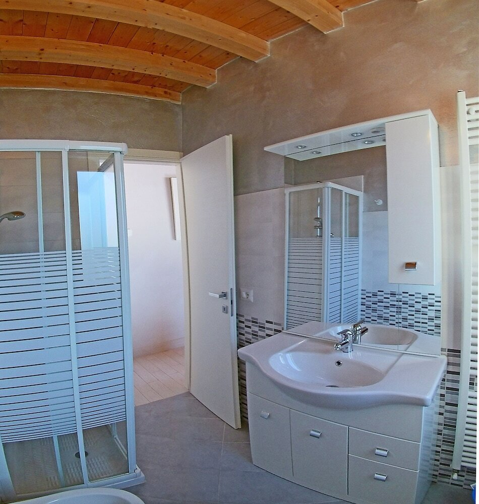 Фото Villa Vagne Holideal