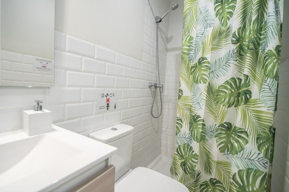 Фото Apartamento Sueño de la Caleta