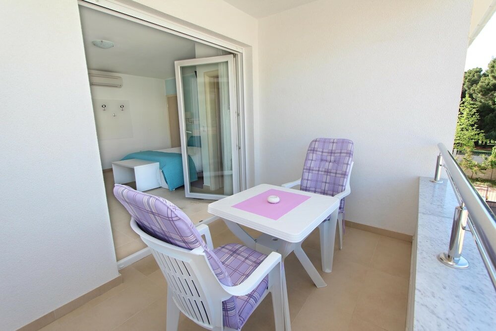 Фото Studio Emanuel