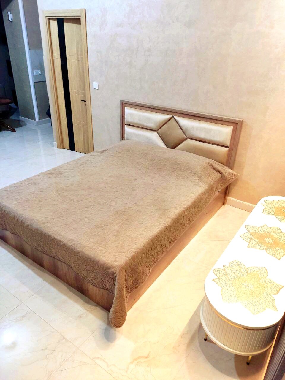 Фото Mini-Hotel Home