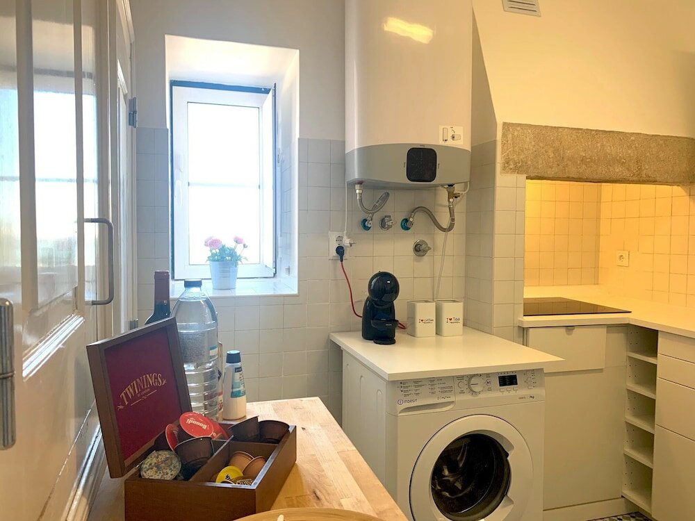 Фото Apartments Center Castelo