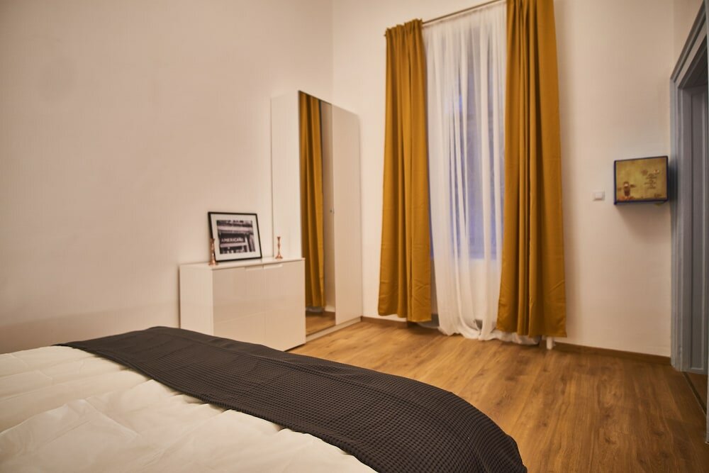 Фото D20 Apartment Budapest