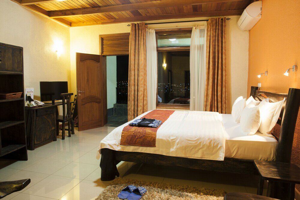 Фото Select Boutique Hotel