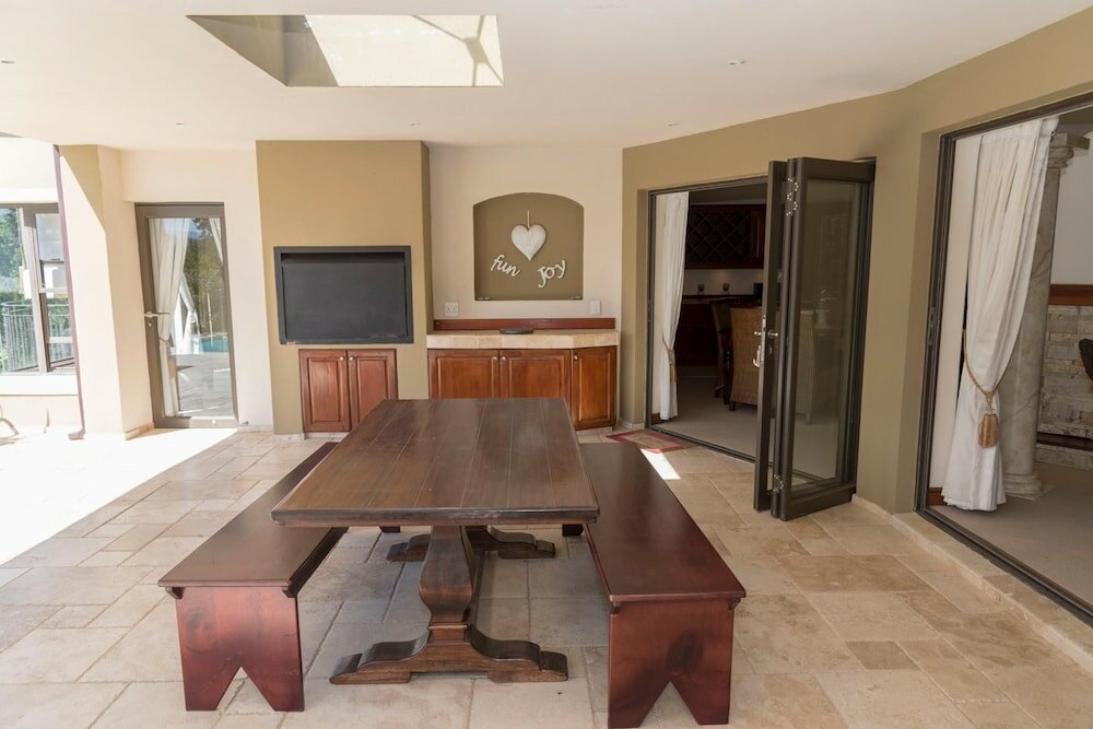 Фото 5 Forecastle