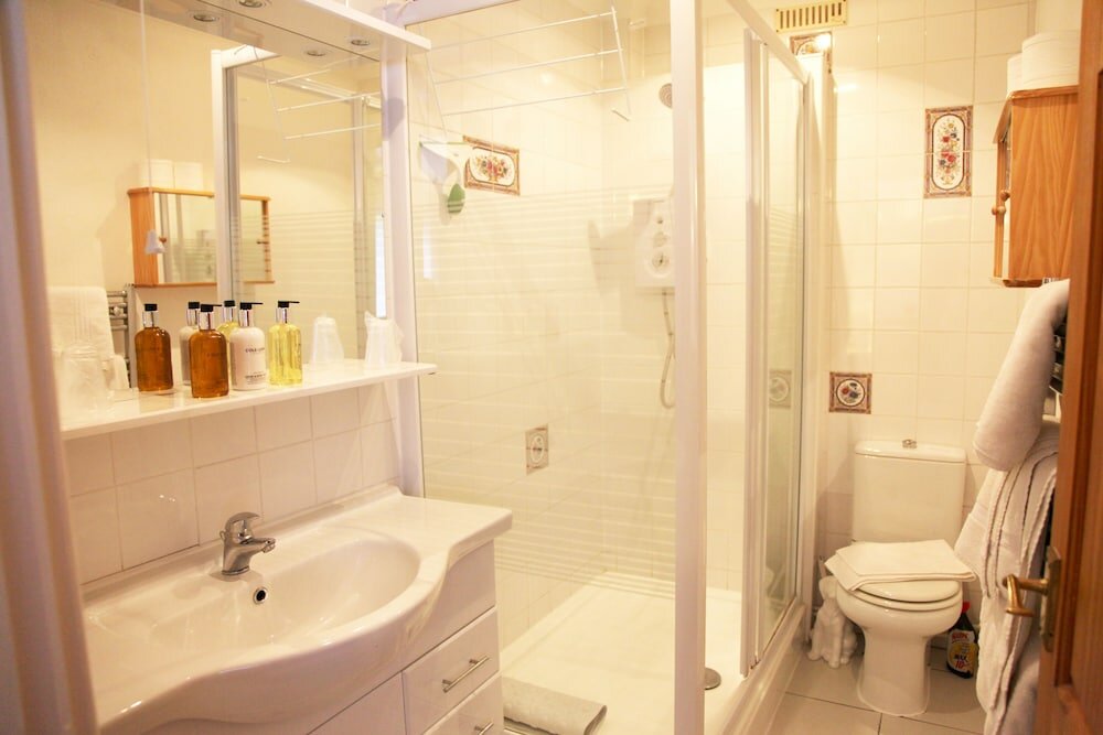 Фото Sheephouse Manor