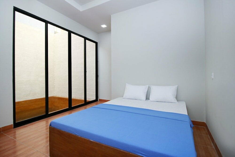 Hotel Kamar Keluarga Fatmawati, Jakarta, photo