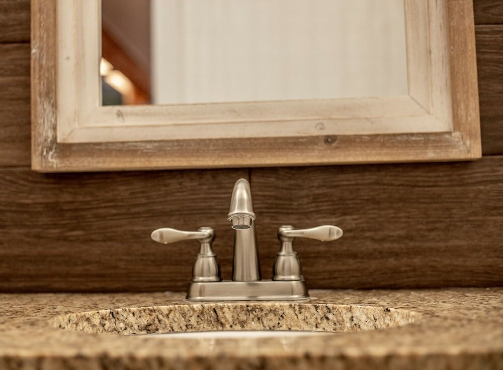 Фото The Big Texan Motel