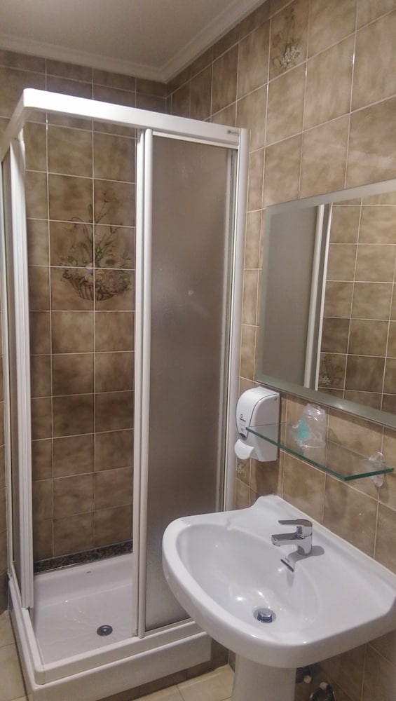 Фото Alojamientos Puerto Príncipe