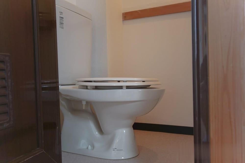 Фото Tsuruhashi UmeHouse