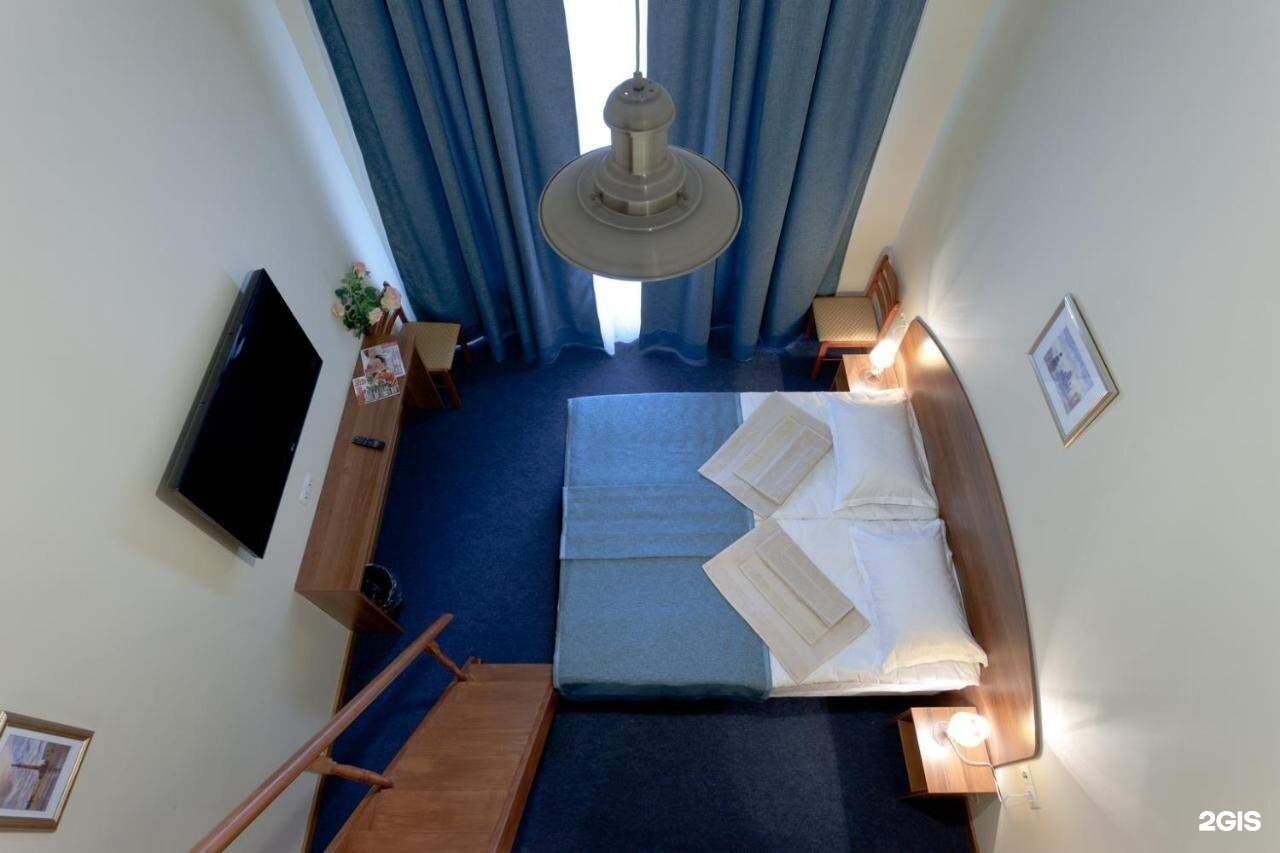 Фото Аристократ