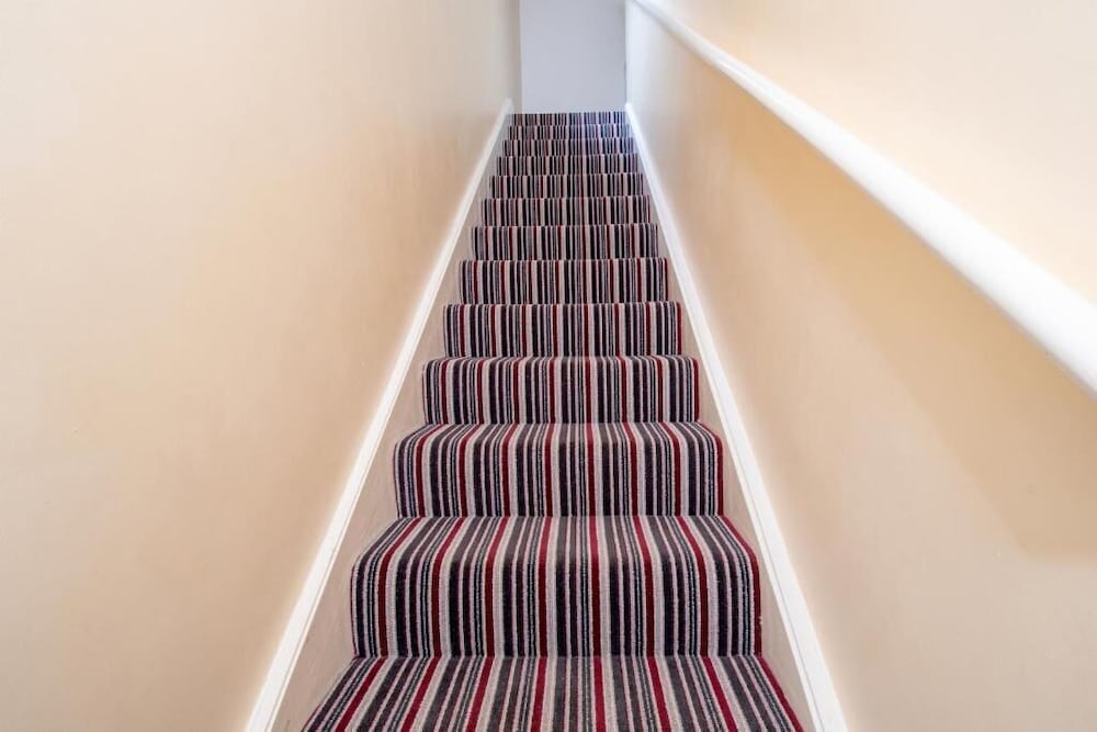 Фото The Coachhouse