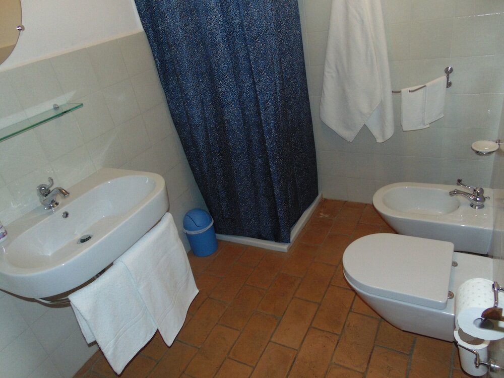 Фото Cor Di Bezzolo