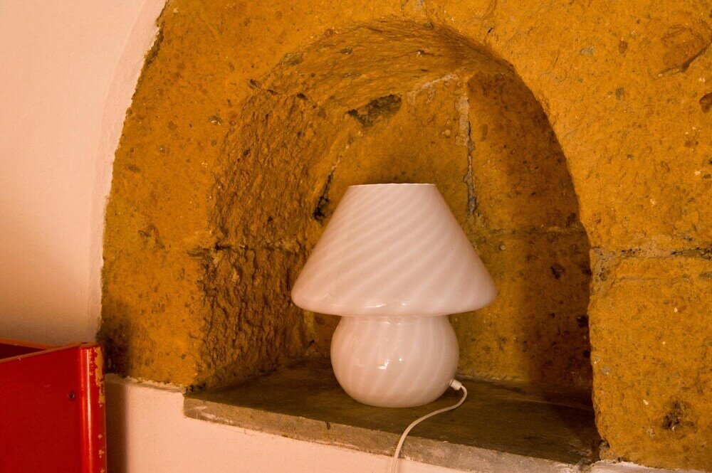 Фото Palazzo Contino