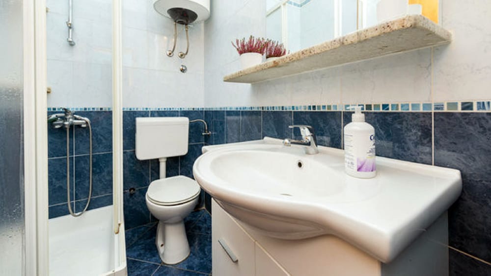 Фото Apartments Nicol