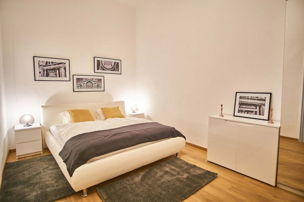 Фото D20 Apartment Budapest