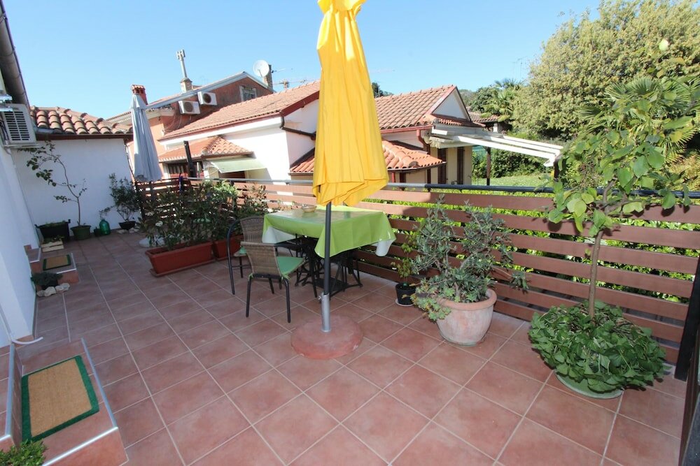 Фото Apartments Sorriso