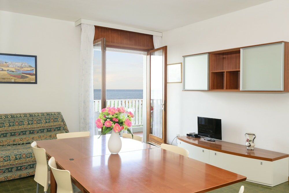 Фото Residence Punta dell'Est