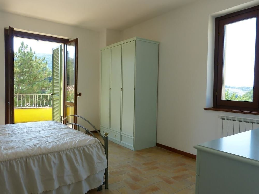 Фото B&b Home Larina