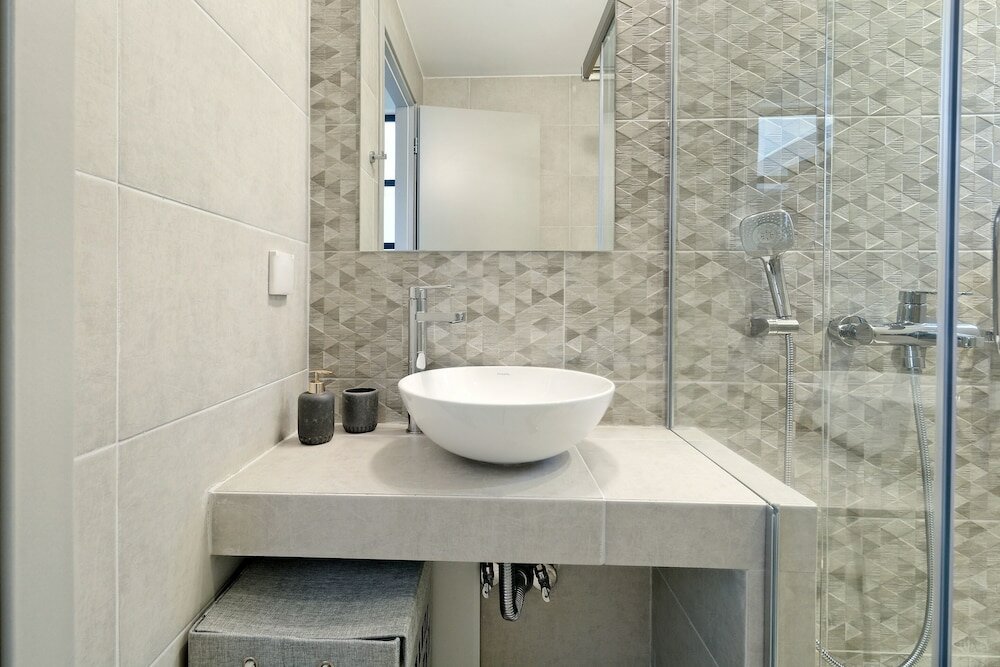 Фото Hercules Residence