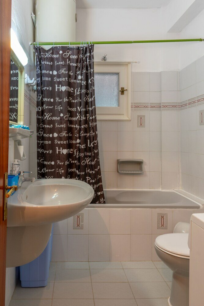 Фото Вилла Emily