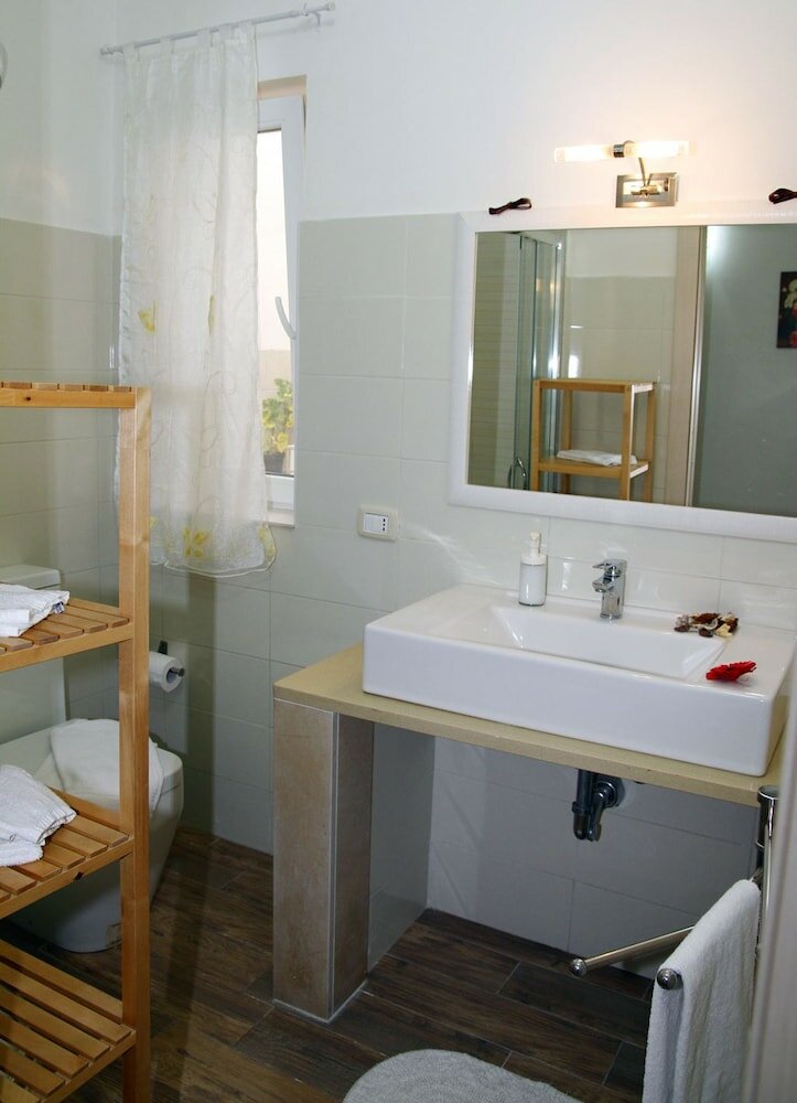 Фото Dandrea Vacanze