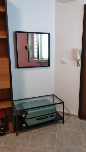 Гостиница B&b Rossini в Аугусте