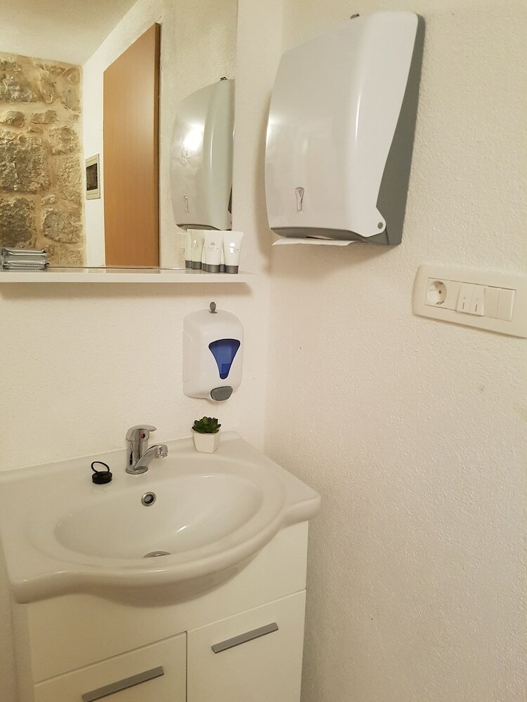 Фото Ethno village Kokorici - Holiday house