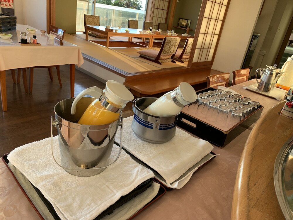 Фото Manazuru Marin