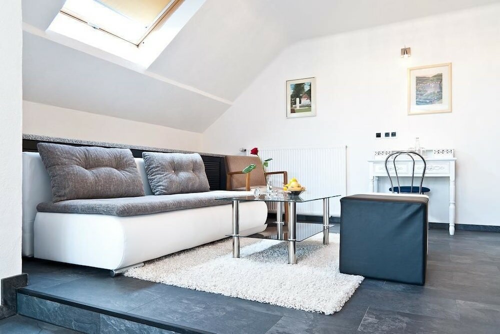 Фото Landhotel Rauber