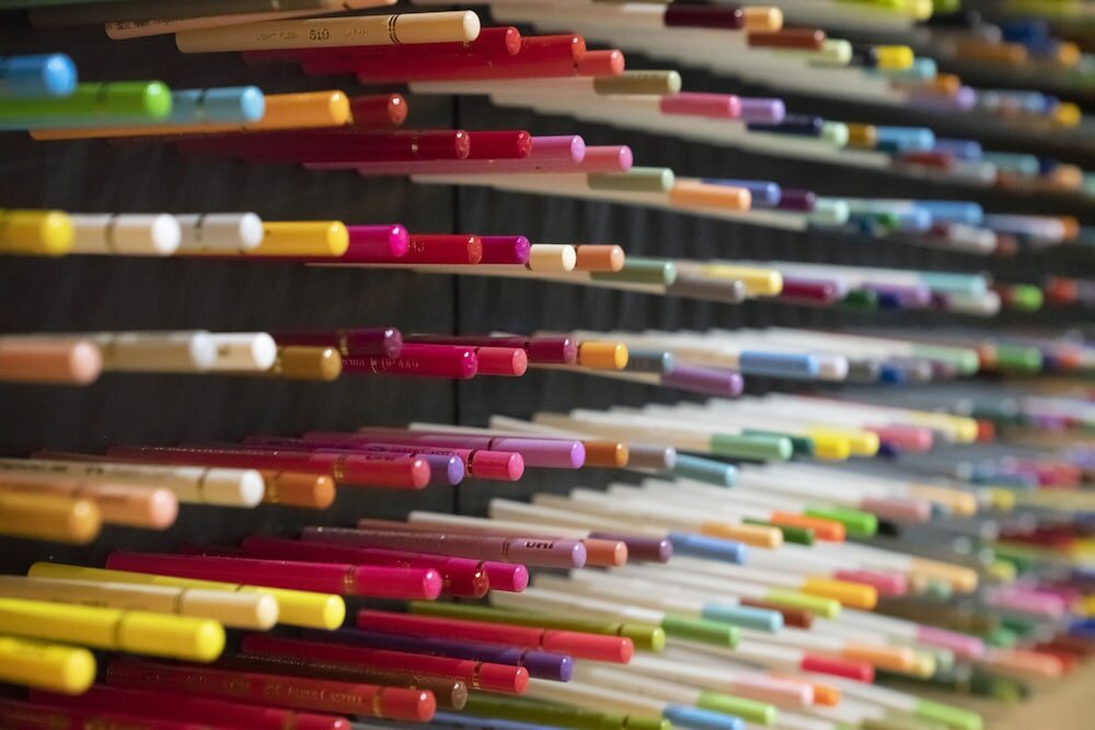 Фото Hoshino Resorts Kai Sengokuhara