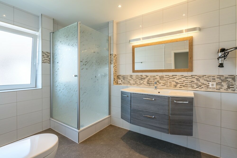 Фото Diekhuus Büsum