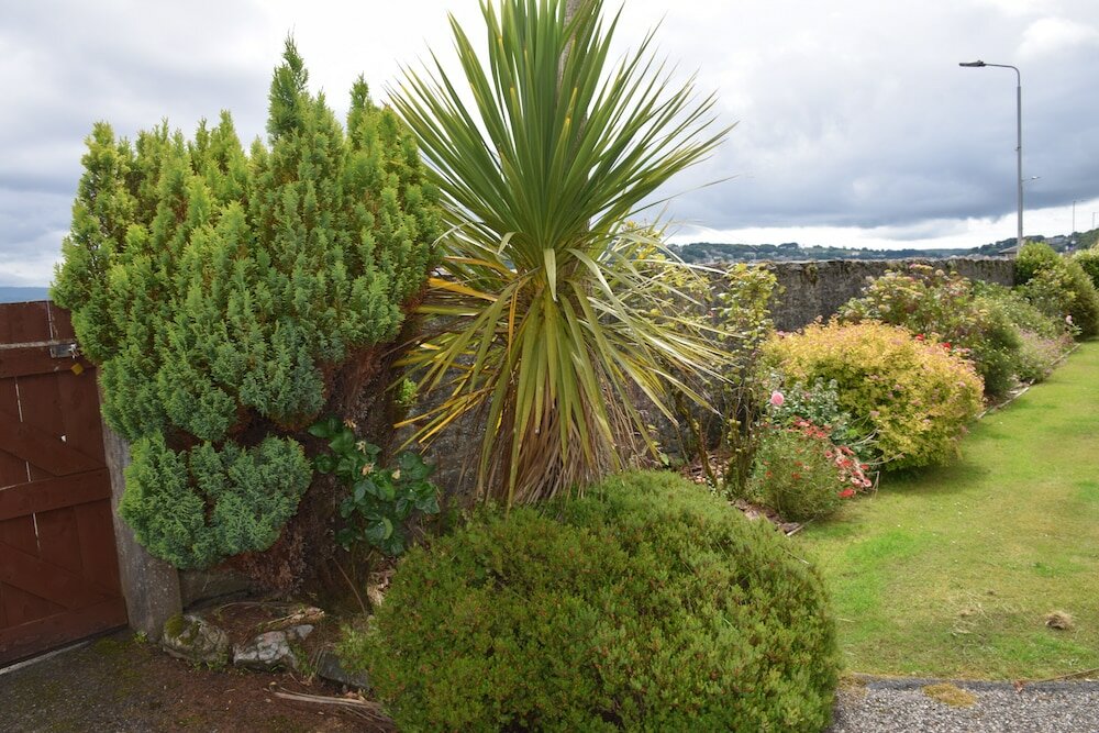 Фото One Marine Place