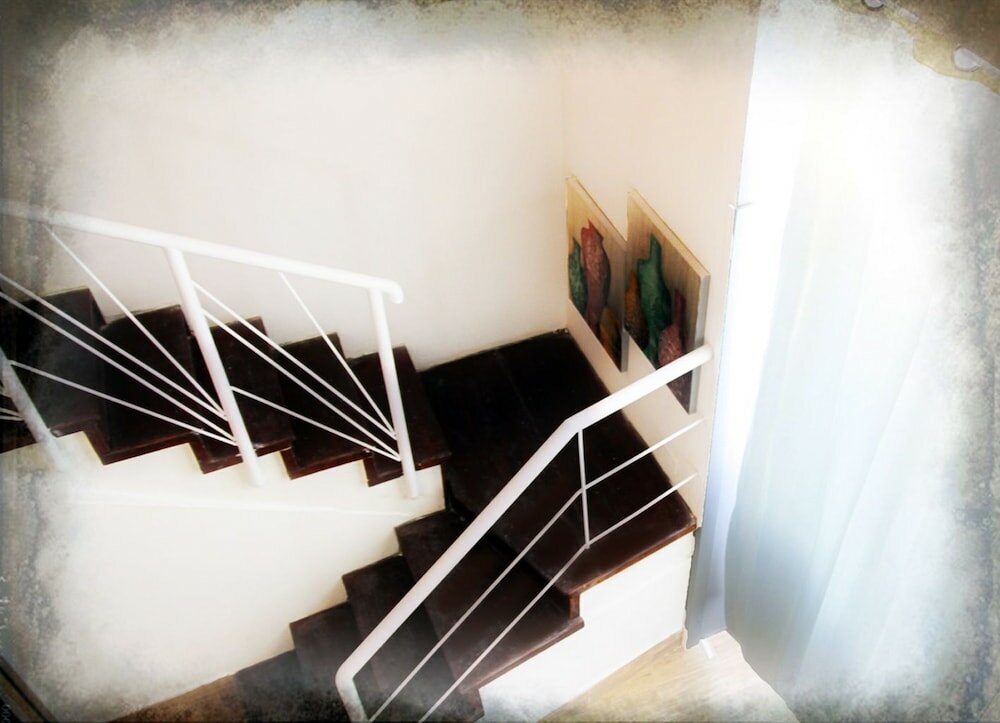 Фото Dandrea Vacanze