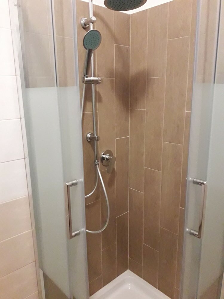 Фото La Casa Nel Verde 2