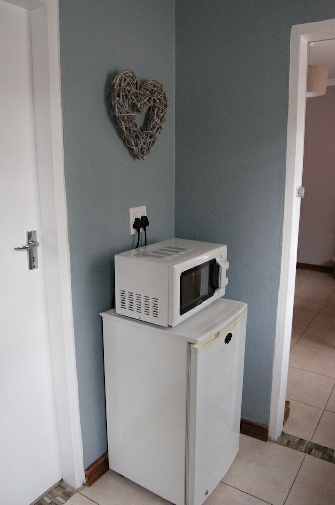 Фото Vintage on Main