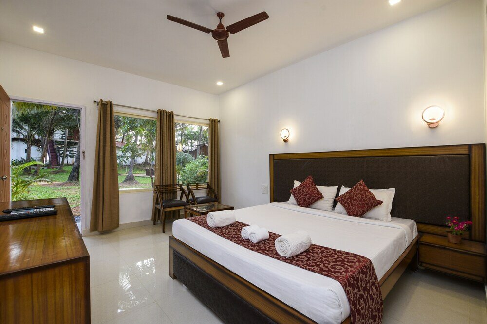 Фото Maison Ocean Retreat