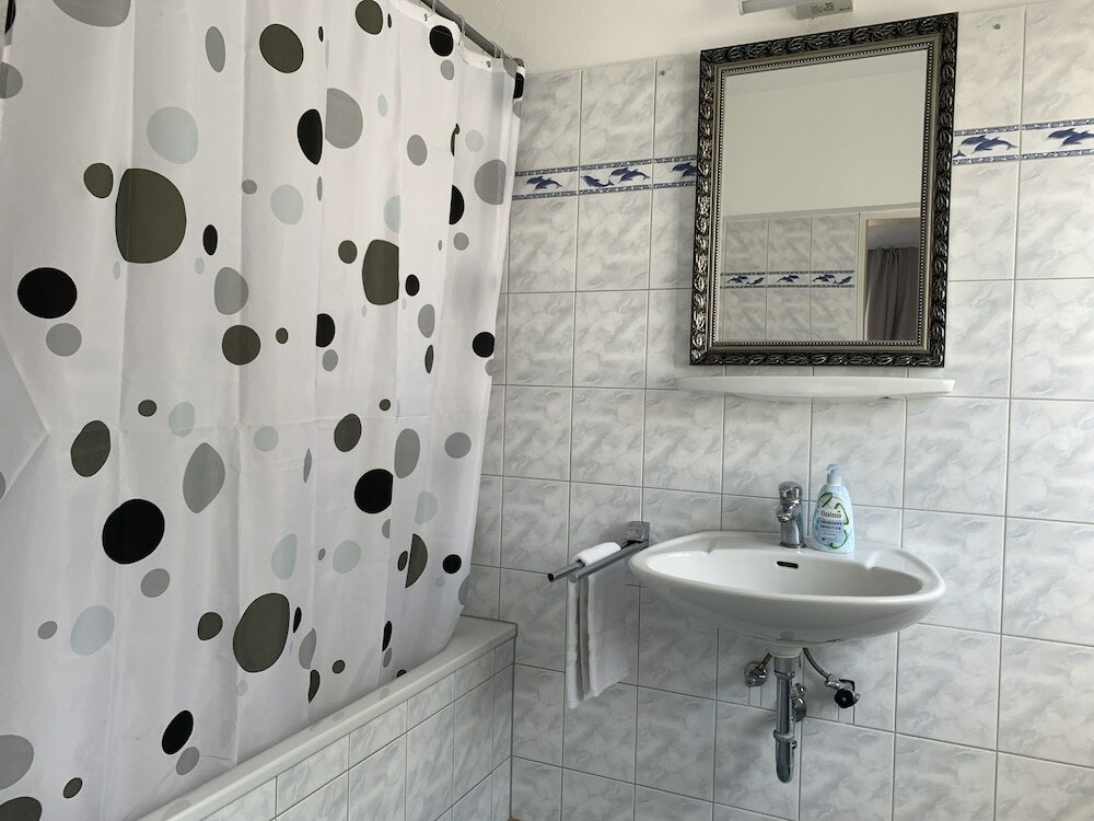 Фото Domapartment Cologne City Altstadt