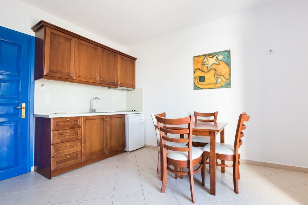 Фото Summer Breeze