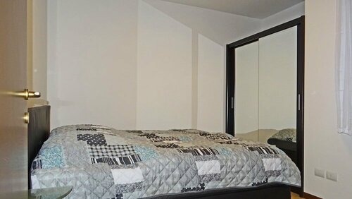 Гостиница La Quiete 20 Holideal