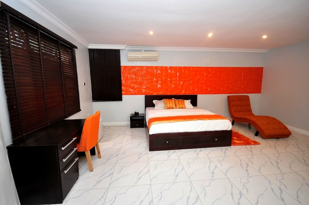 Фото His DulCe Apartments