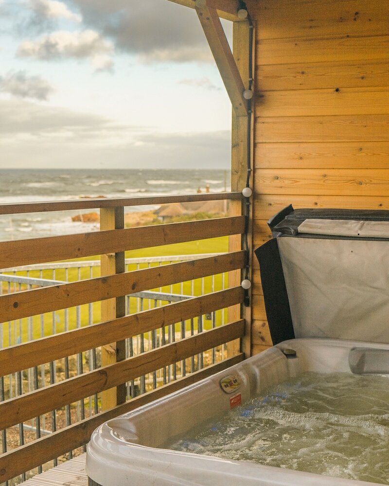 Фото Poseidon's Inn