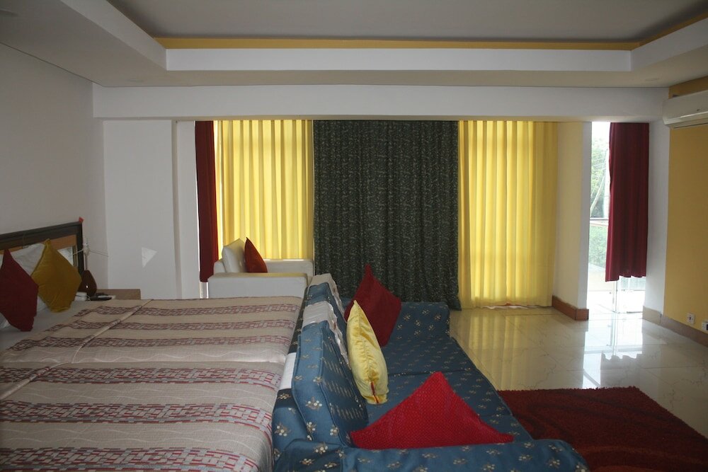 Фото Adwoa Wangara