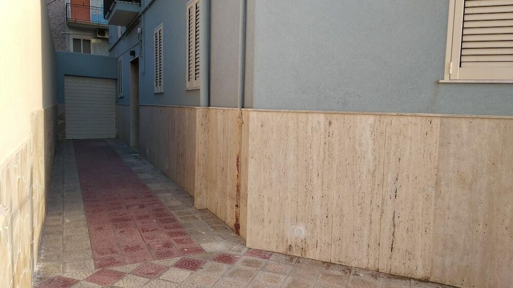 Фото B&b Rossini