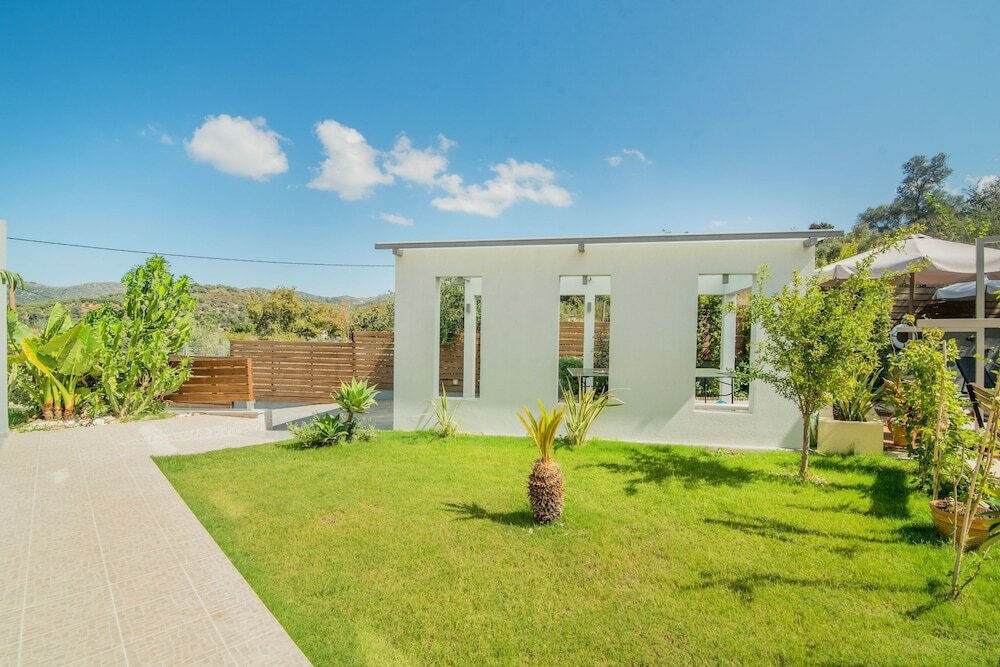 Фото Villa Alyona